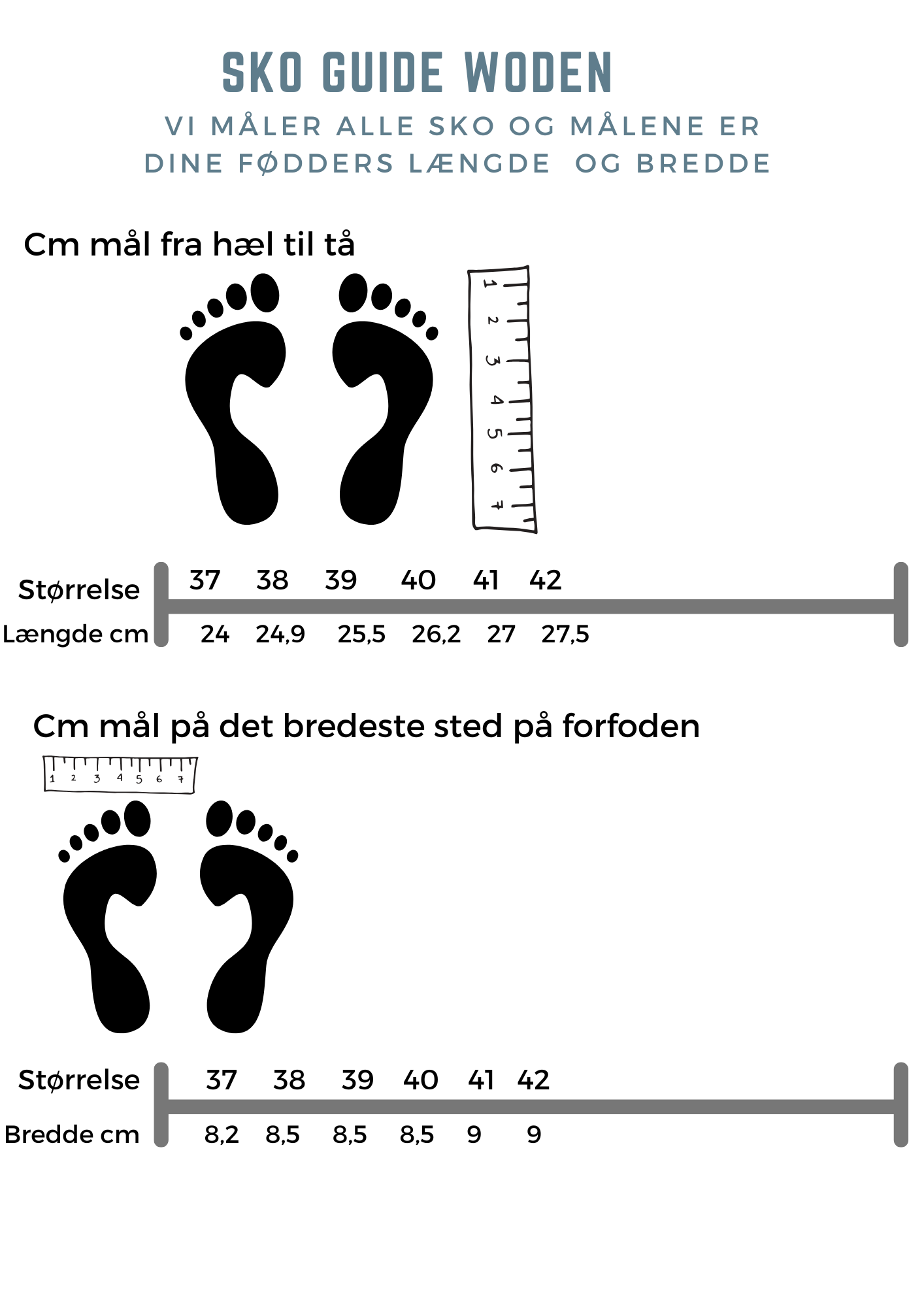 Smart sandal fra Woden med leopartprint