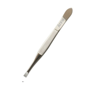 Lille pincet med gravering