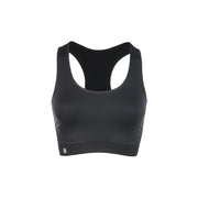 Elastisk BH med god støtte