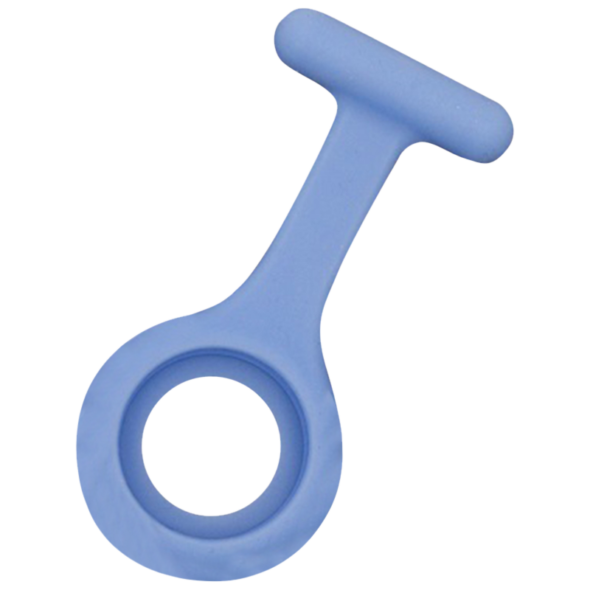 Cover til silikone sygeplejeure