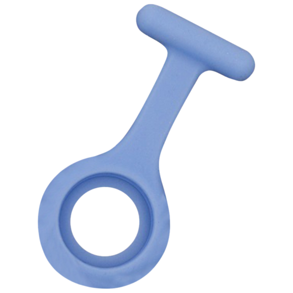 Sygepleje silikoneur med dato