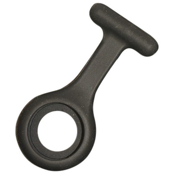 Sygepleje silikoneur med dato