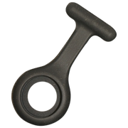 Cover til silikone sygeplejeure