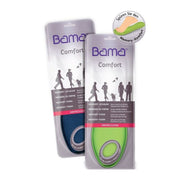 Skumsåler- memory såler til dig som vil gå godt