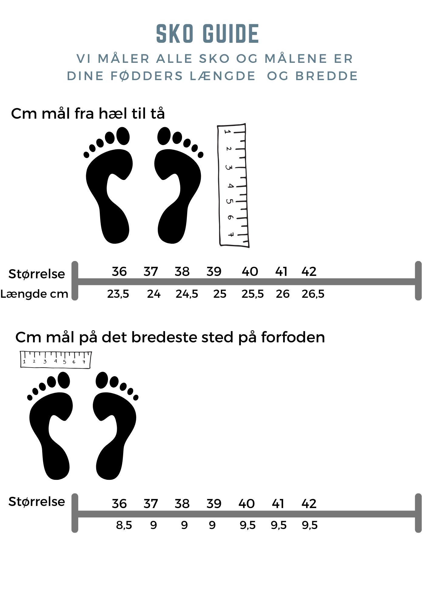 Softshell vinterstøvle til damer og herre