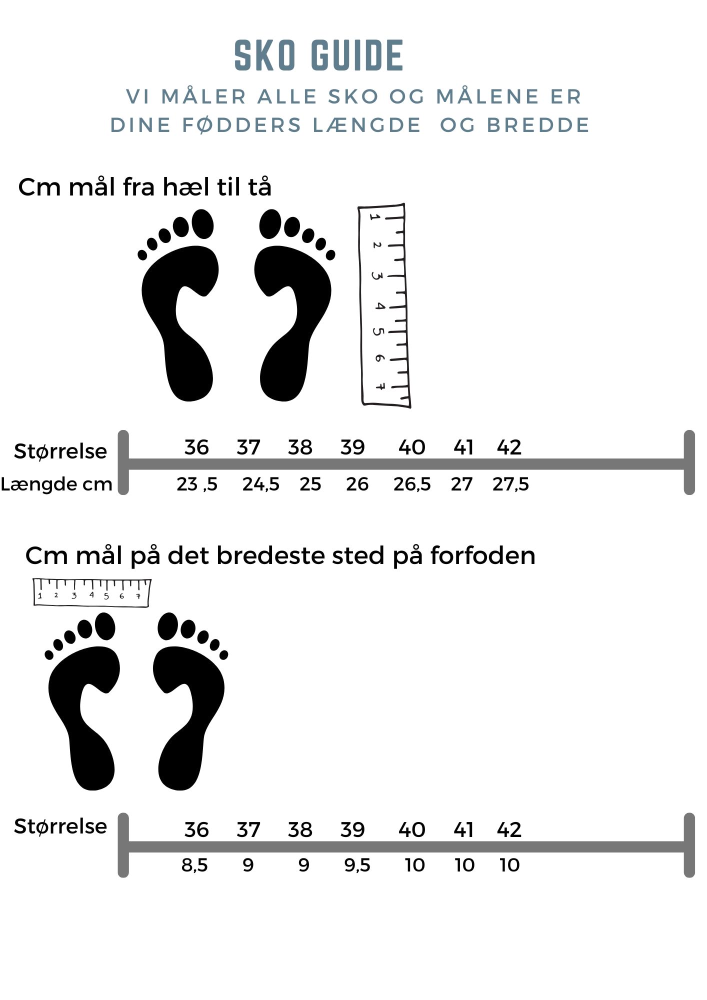 Sort skindsandal med tre justerbare remme og svangstøtte