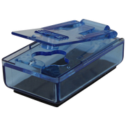 Pill Puncher  pille pakke åbner