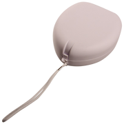 CPR maske i stor format, god kvalitet