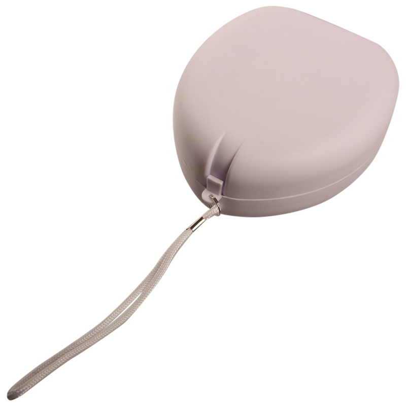 CPR maske i stor format, god kvalitet