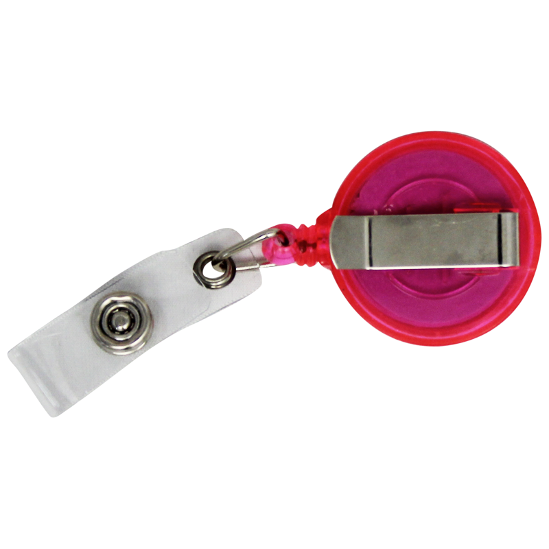 Nøglering til nøgler og kort