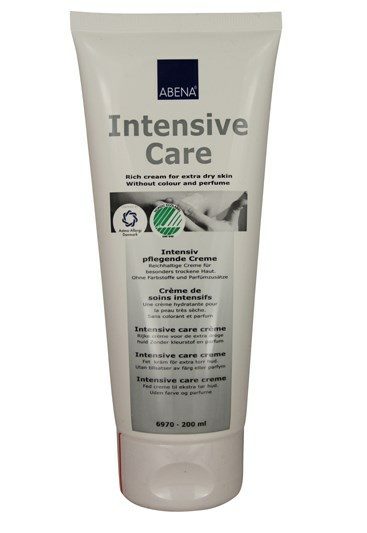 Intensive Care Creme 100ml