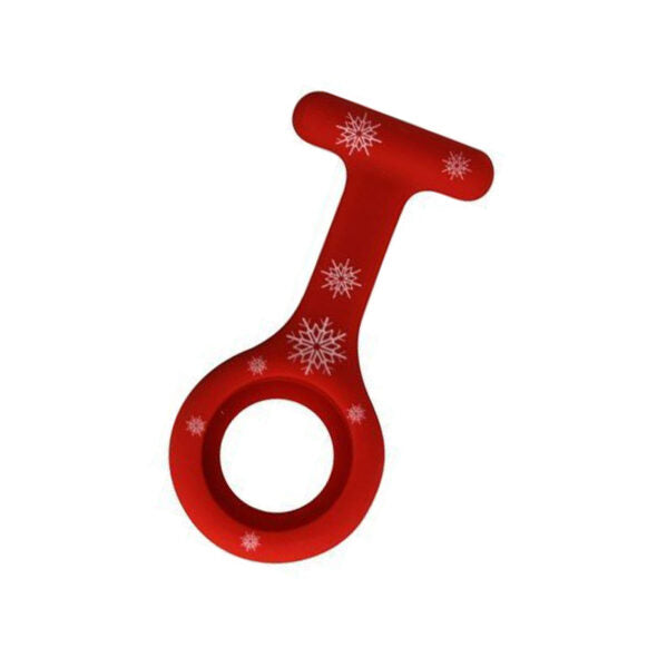 Sygepleje silikoneur med dato