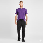 Nybo Lilla Herre Prowear T-Shirt, Kortærmet, Slidstærk