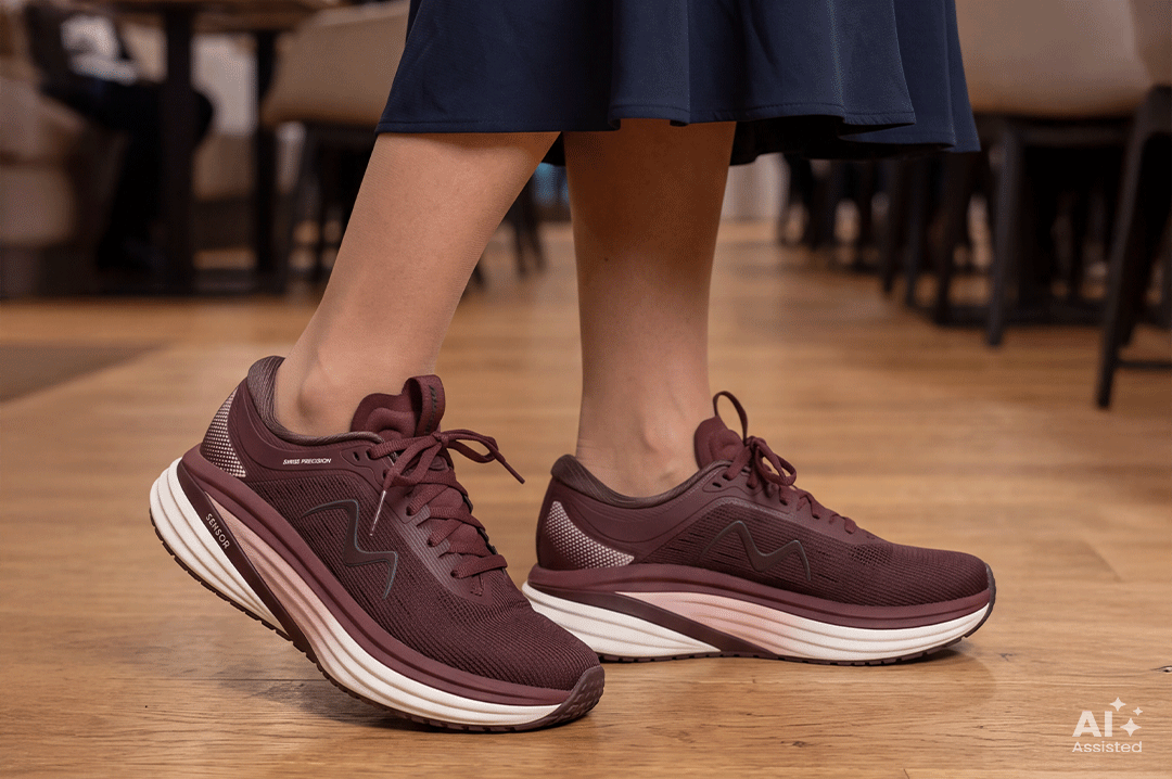m-3000-II-burgundy-miljoe