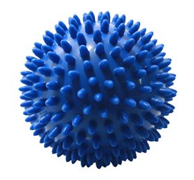Massagebold – fast massagebold til fødder og krop