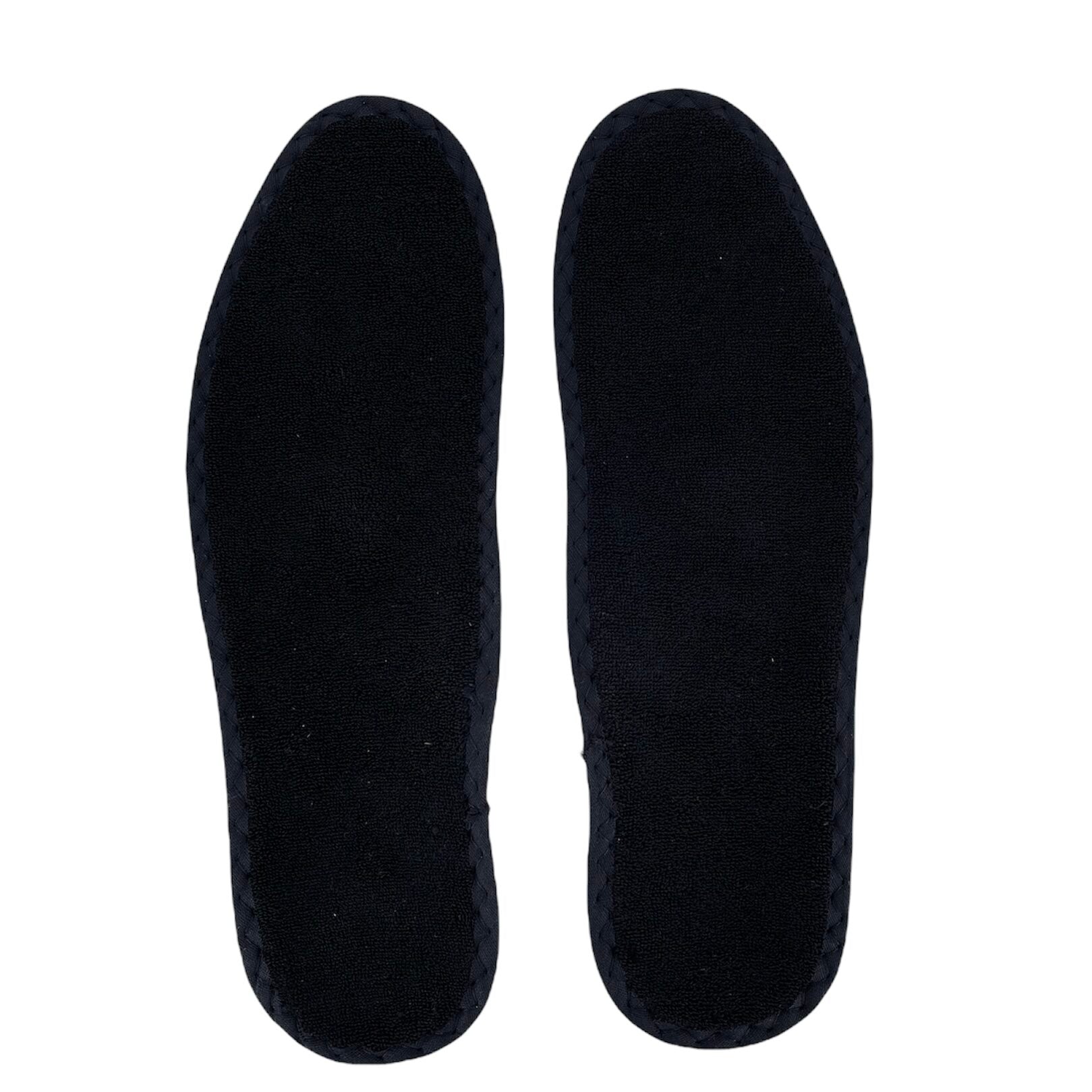 2GO komfort sål med ekstra svang