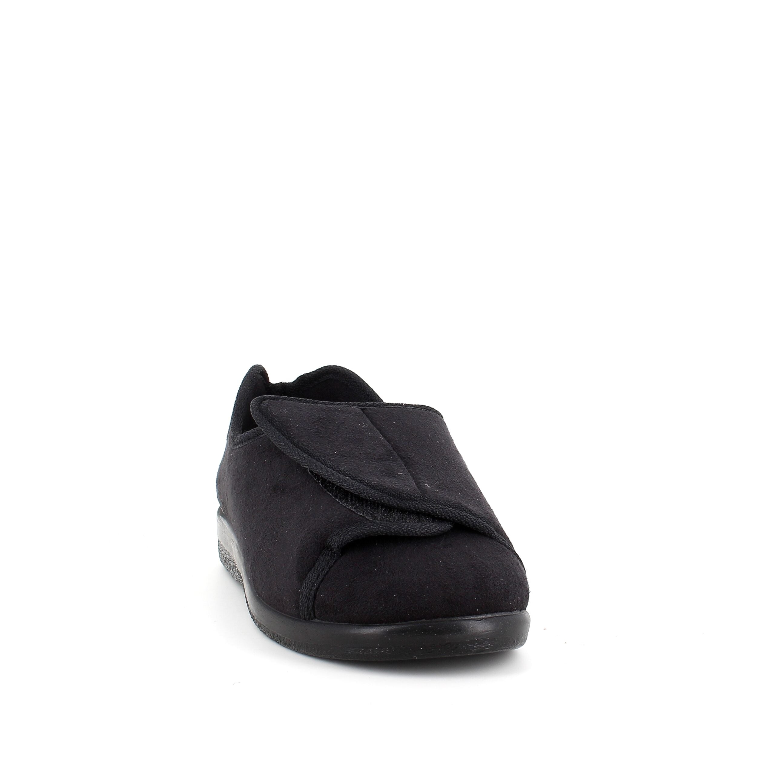 Terapisko, skoen alle kan passe (str. 36-42)