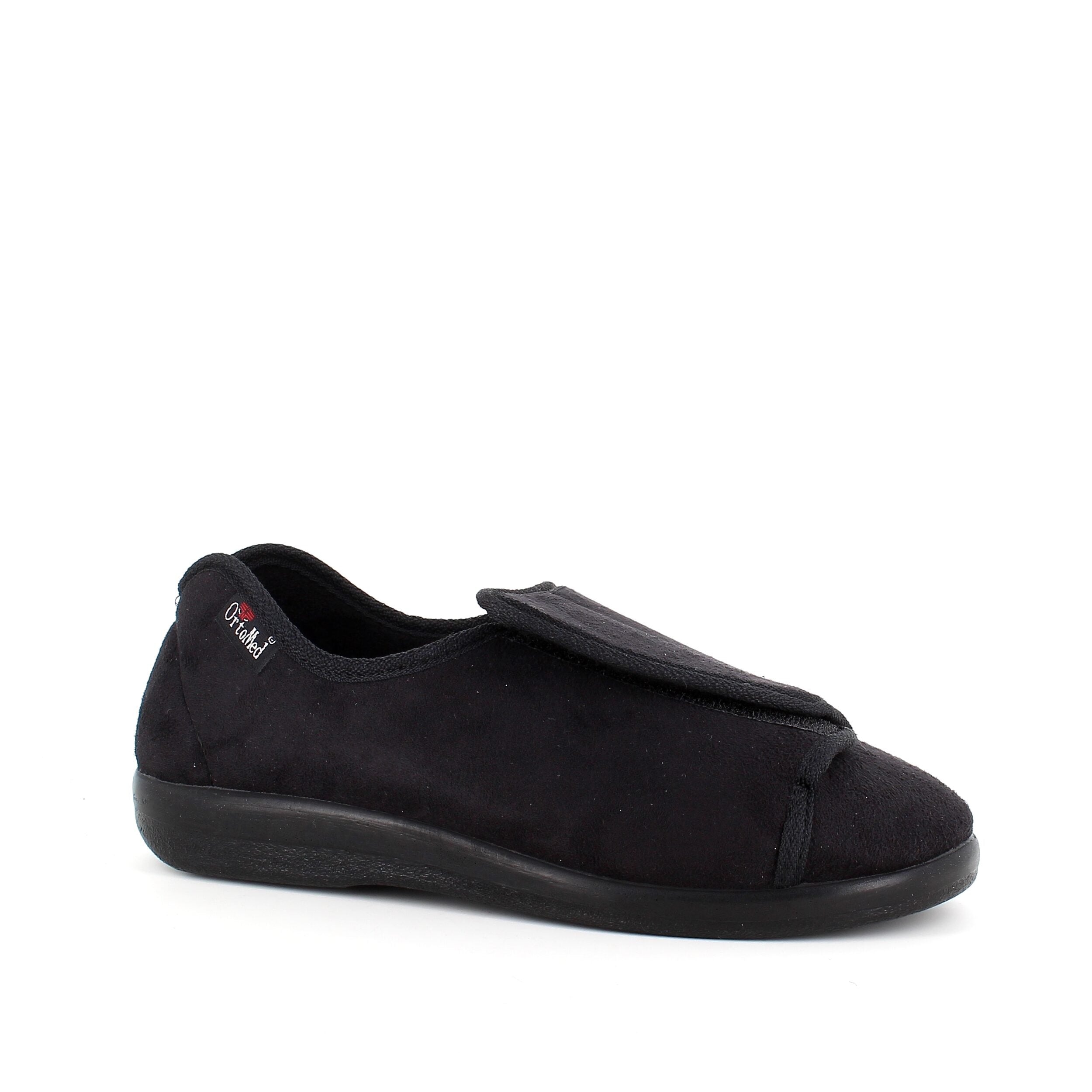 Terapisko, skoen alle kan passe (str. 36-42)