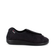 Terapisko, skoen alle kan passe (str. 36-42)