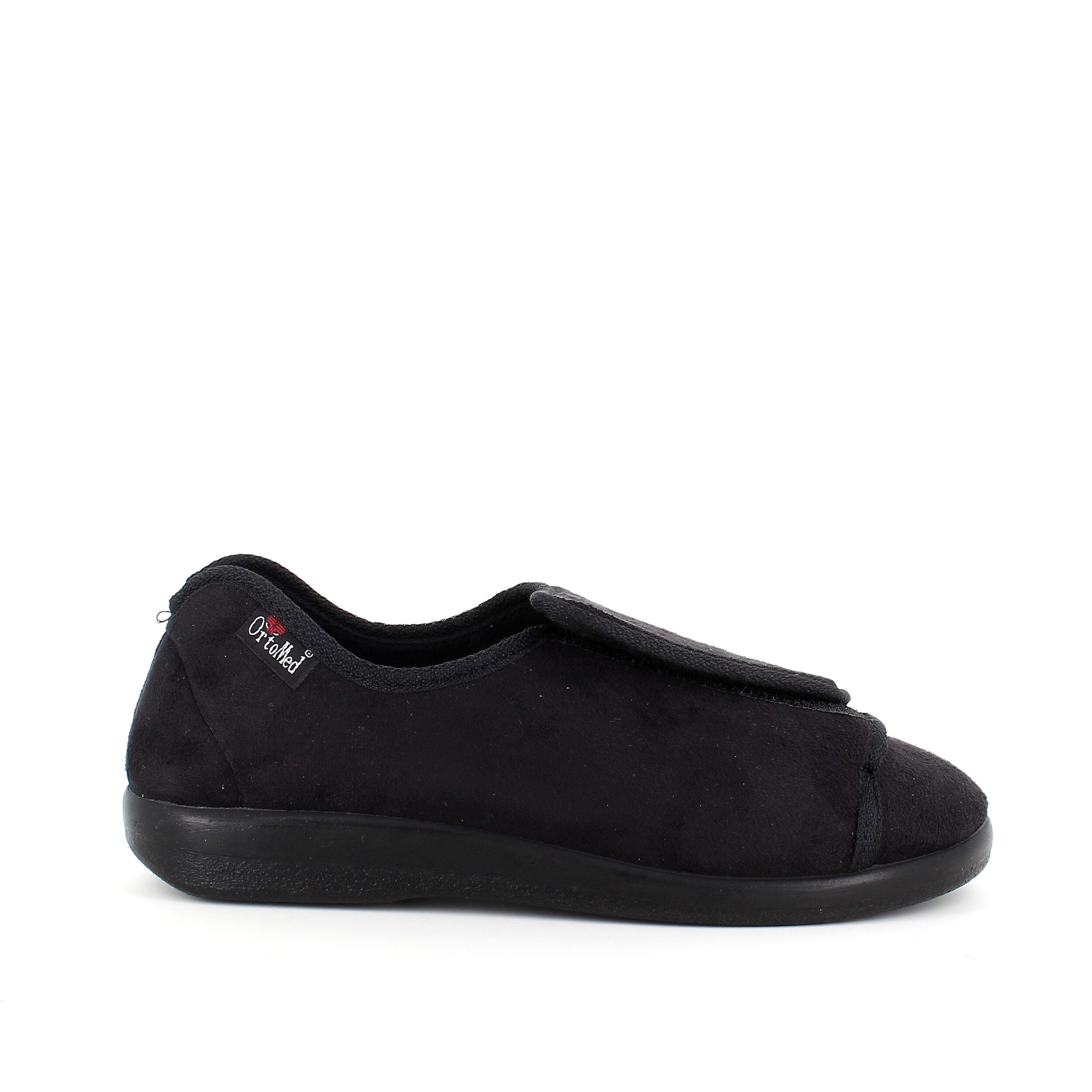 Terapisko, skoen alle kan passe (Str. 40-46)