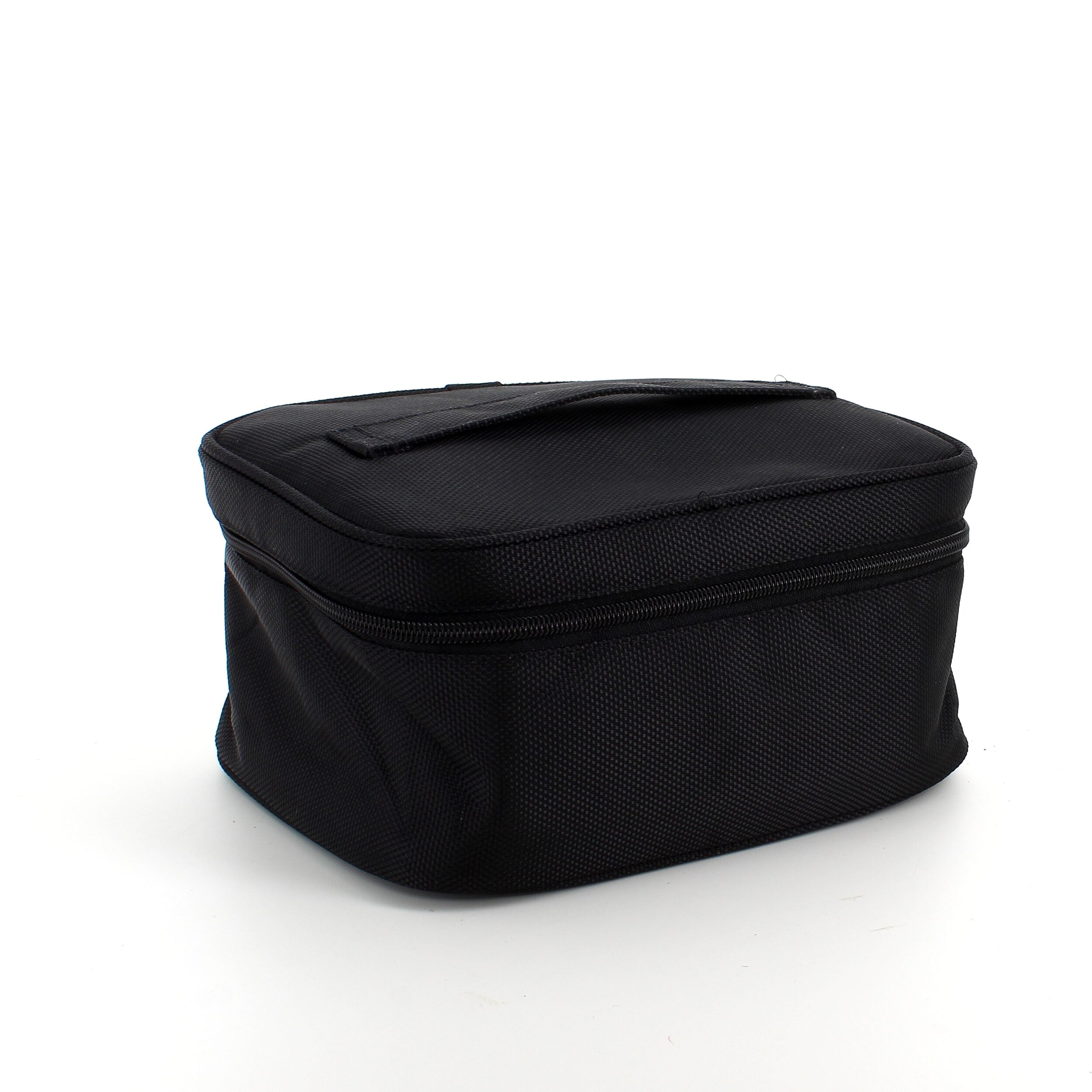 Blodtryksmåler Omron M7 med automatisk oppumpningssystem