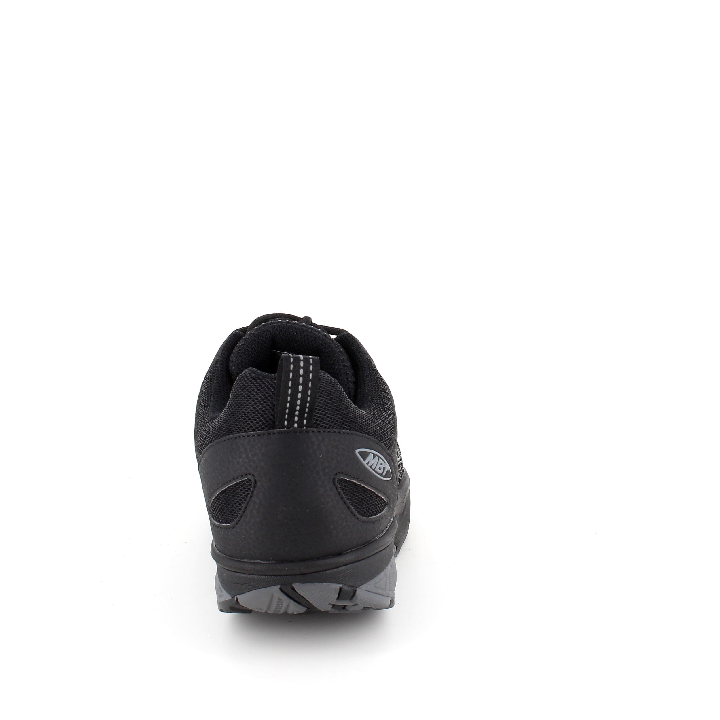 Aspen sko fra MBT