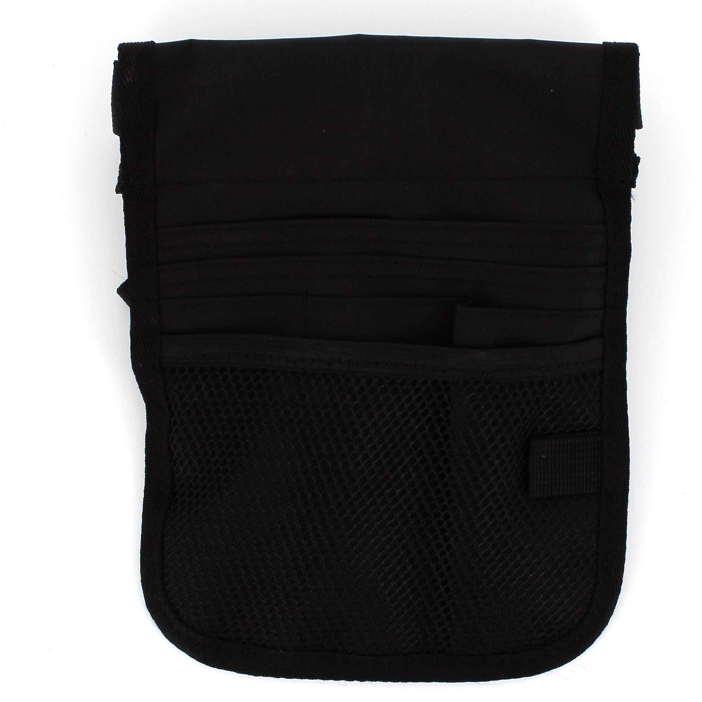 Taljetaske “Pick Pocket” – frihed og overblik i hverdagen