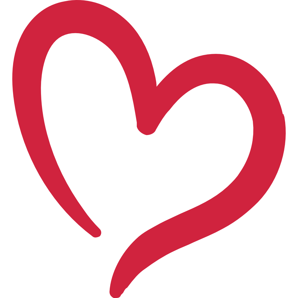 Vi hjælper dem, der hjælper andre.