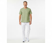 Nybo Grøn Unisex Nature Busseronne, Regulérbar, Slidstærk