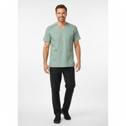 Nybo Lysegrøn Unisex Sporty Busseronne, Fleksibel, Justerbar