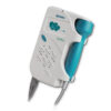 Sonotrax, doppler base lite u/probe