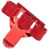 Penholder