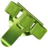 Penholder