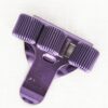 Penholder
