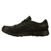 Skridhæmmende sko fra Skechers, Skechers work sko