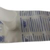 Engangs urinkolbe 1500 ml