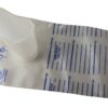 Engangs urinkolbe 1500 ml