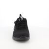 Skechers work i åndbart materiale 41-46