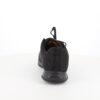 Skechers work i åndbart materiale 41-46