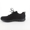 Skechers work i åndbart materiale 41-46