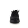 Skechers Work med max cushioning såler