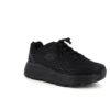 Skechers Work med max cushioning såler