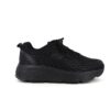 Skechers Work med max cushioning såler