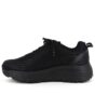 Skechers Work med max cushioning såler