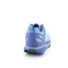 MBT SKO COLORADO Blue White, damesko