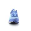 MBT SKO COLORADO Blue White, damesko