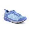 MBT SKO COLORADO Blue White, damesko