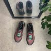 Merrell Moab sko med vibram såler