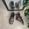 Merrell Moab sko med vibram såler