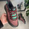 Merrell Moab sko med vibram såler